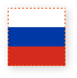 flag-img