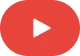 youtube-logo-img